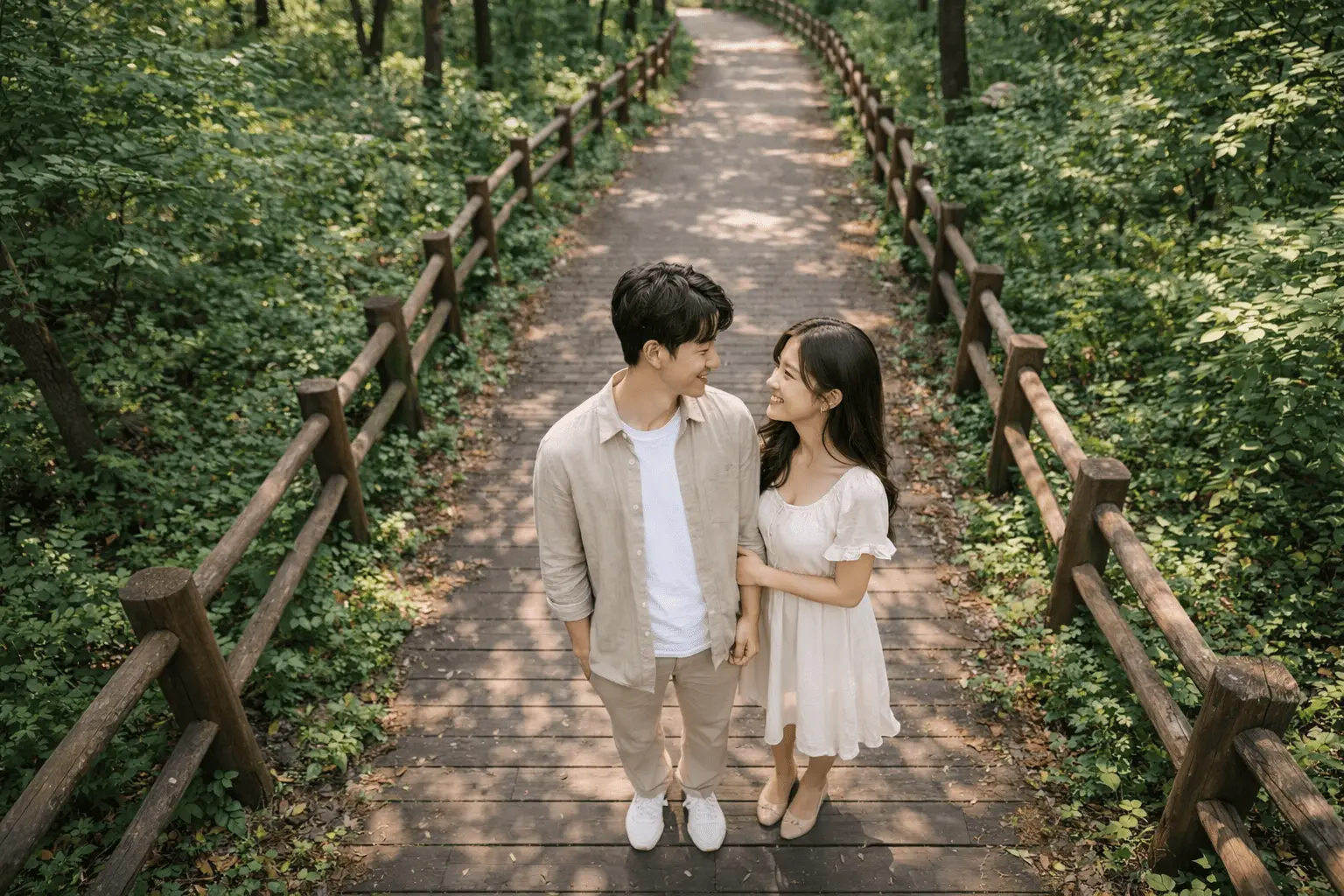 ChatGPT Image 2026년 4월 13일 오전 11_19_32